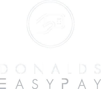 Donalds Easypay